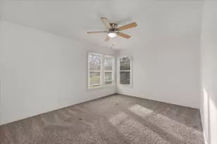 4328 Mackey Dr, North Richland Hills, TX 76180 - Photo 19