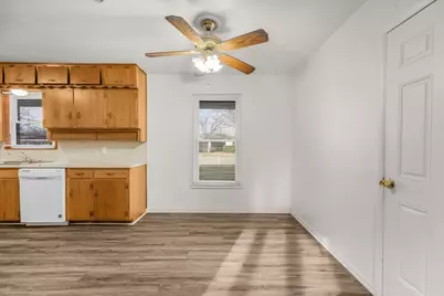 4328 Mackey Drive, North Richland Hills, TX 76180 - Photo 11