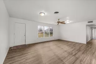 4328 Mackey Dr, North Richland Hills, TX 76180 - Photo 7