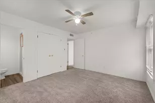 4328 Mackey Dr, North Richland Hills, TX 76180 - Photo 13