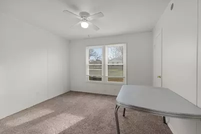 4328 Mackey Drive, North Richland Hills, TX 76180 - Photo 17