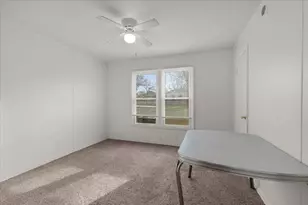 4328 Mackey Dr, North Richland Hills, TX 76180 - Photo 17