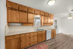 4328 Mackey Dr, North Richland Hills, TX 76180 - Photo 9