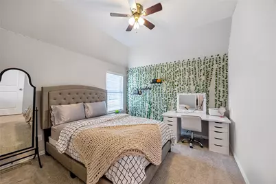 4209 Harper Avenue, Celina, TX 75009 - Photo 31