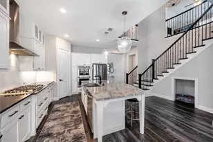 4209 Harper Ave, Celina, TX 75009 - Photo 9