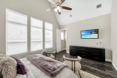 4209 Harper Avenue, Celina, TX 75009 - Photo 21