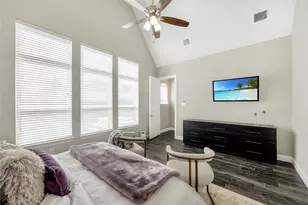 4209 Harper Ave, Celina, TX 75009 - Photo 21