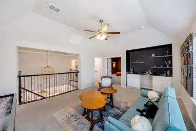 4209 Harper Avenue, Celina, TX 75009 - Photo 27