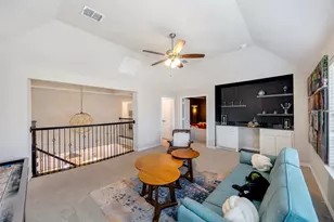 4209 Harper Ave, Celina, TX 75009 - Photo 27