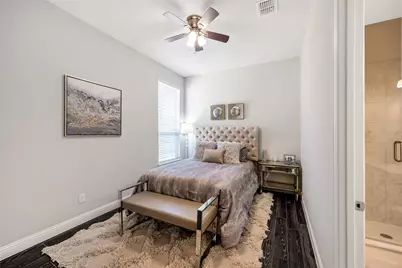 4209 Harper Avenue, Celina, TX 75009 - Photo 17