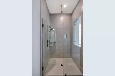 4209 Harper Avenue, Celina, TX 75009 - Photo 23