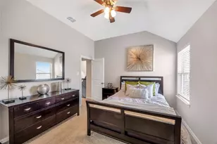 4209 Harper Ave, Celina, TX 75009 - Photo 29