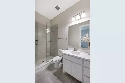 4209 Harper Avenue, Celina, TX 75009 - Photo 19