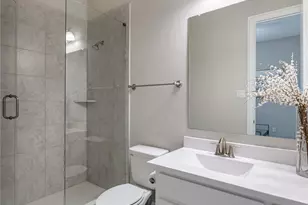 4209 Harper Ave, Celina, TX 75009 - Photo 19