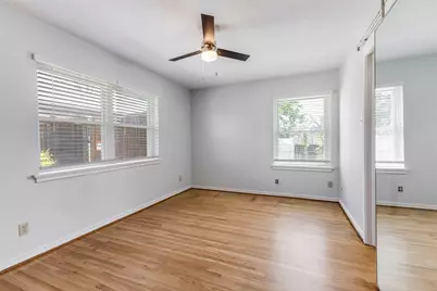 8024 Hunnicut Road, Dallas, TX 75228 - Photo 9