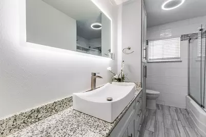 8024 Hunnicut Road, Dallas, TX 75228 - Photo 7