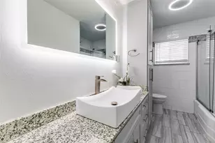 8024 Hunnicut Rd, Dallas, TX 75228 - Photo 7