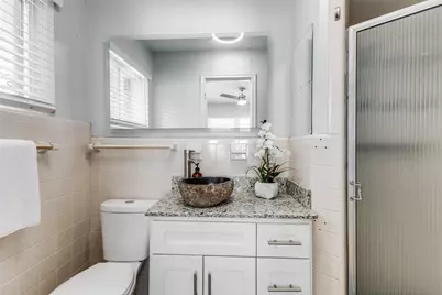 8024 Hunnicut Road, Dallas, TX 75228 - Photo 9