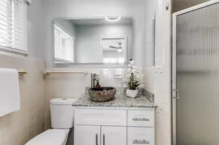 8024 Hunnicut Rd, Dallas, TX 75228 - Photo 9