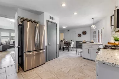 8024 Hunnicut Road, Dallas, TX 75228 - Photo 7