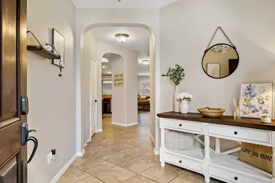 11921 Sundog Way, Fort Worth, TX 76244 - Photo 5