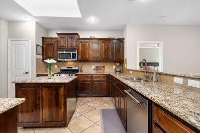 11921 Sundog Way, Fort Worth, TX 76244 - Photo 15