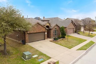11921 Sundog Way, Fort Worth, TX 76244 - Photo 31