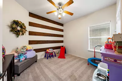 11921 Sundog Way, Fort Worth, TX 76244 - Photo 7