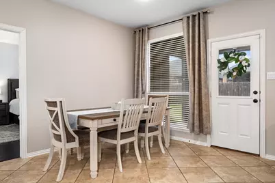 11921 Sundog Way, Fort Worth, TX 76244 - Photo 19