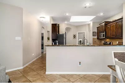 11921 Sundog Way, Fort Worth, TX 76244 - Photo 13