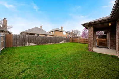 11921 Sundog Way, Fort Worth, TX 76244 - Photo 27