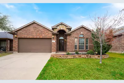11921 Sundog Way, Fort Worth, TX 76244 - Photo 1