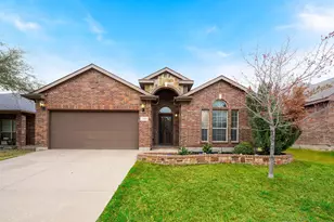 11921 Sundog Way, Fort Worth, TX 76244 - Photo 1