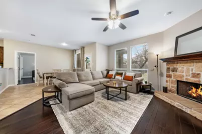 11921 Sundog Way, Fort Worth, TX 76244 - Photo 11