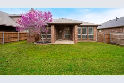 11921 Sundog Way, Fort Worth, TX 76244 - Photo 29