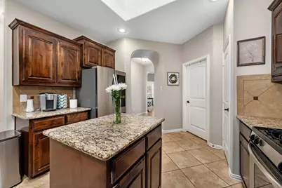 11921 Sundog Way, Fort Worth, TX 76244 - Photo 17