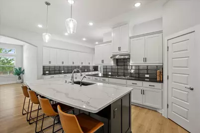 3530 Ridgecross Drive, Rockwall, TX 75087 - Photo 13