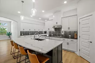 3530 Ridgecross Dr, Rockwall, TX 75087 - Photo 13