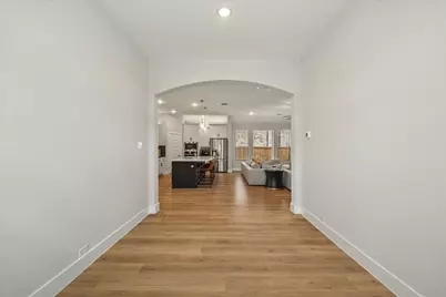 3530 Ridgecross Drive, Rockwall, TX 75087 - Photo 7