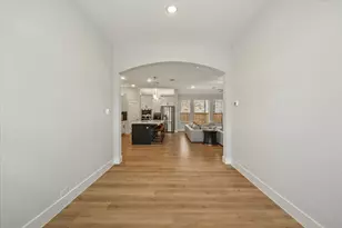 3530 Ridgecross Dr, Rockwall, TX 75087 - Photo 7