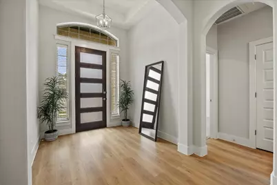 3530 Ridgecross Drive, Rockwall, TX 75087 - Photo 5