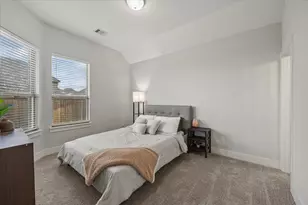 3530 Ridgecross Dr, Rockwall, TX 75087 - Photo 25