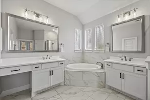 3530 Ridgecross Dr, Rockwall, TX 75087 - Photo 19