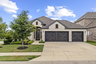 3530 Ridgecross Drive, Rockwall, TX 75087 - Photo 1