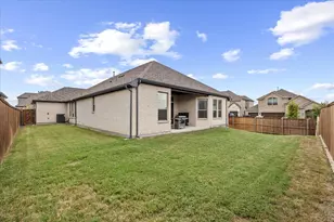 3530 Ridgecross Dr, Rockwall, TX 75087 - Photo 29