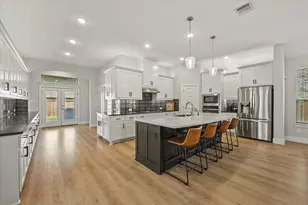 3530 Ridgecross Dr, Rockwall, TX 75087 - Photo 11