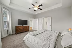 3530 Ridgecross Dr, Rockwall, TX 75087 - Photo 17