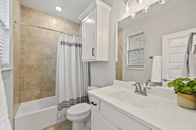 3530 Ridgecross Drive, Rockwall, TX 75087 - Photo 27