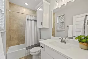 3530 Ridgecross Dr, Rockwall, TX 75087 - Photo 27