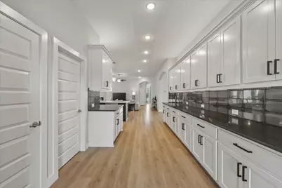 3530 Ridgecross Drive, Rockwall, TX 75087 - Photo 15